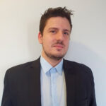 LMDM_Instrutores-Felipe