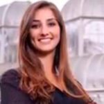 LMDM_Instrutores-Marilia