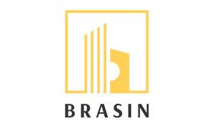 Clientes-brasin